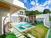 For Sale: House in Tagaytay, Cavite, Airb&b Ready!...