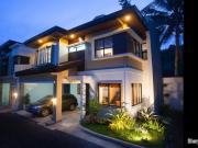 For Sale House in Talamban Cebu City