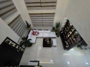 FOR SALE HOUSE IN Tokyo Mansions, South Forbes Golf City