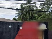 For Sale House in V. Luna Rd Quezon City, Metro Manila