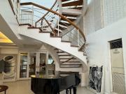 FOR SALE HOUSE IN WHITEPLAINS QUEZON CITY