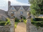 For Sale House Kidlington Oxfordshire DLS95268554