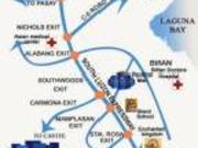 For sale: house laguna