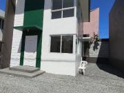 For sale: house laguna