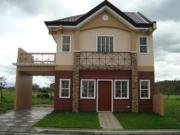 For sale: house laguna