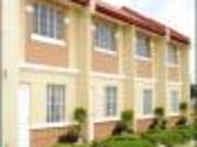 For sale: house laguna