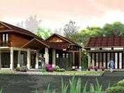 For sale: house laguna