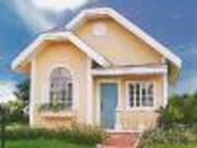 For sale: house laguna