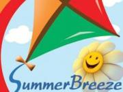 For sale: house laguna