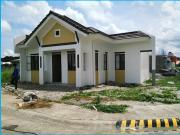 For sale: house laguna