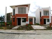 For sale: house laguna