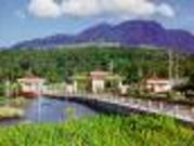 For sale: house laguna