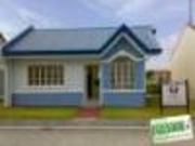 FOR SALE: House Laguna >Cabuyao