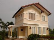 FOR SALE: House Laguna >Cabuyao