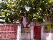 FOR SALE: House Laguna >Calamba