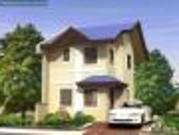 FOR SALE: House Laguna >Calamba