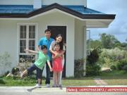 FOR SALE: House Laguna >Calamba