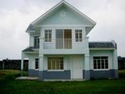 FOR SALE: House Laguna >Calamba