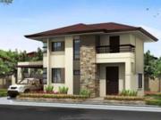 FOR SALE: House Laguna >Calamba FOR SALE: House Laguna >Calamba