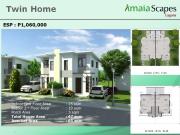 FOR SALE: House Laguna >Calamba