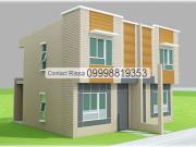 FOR SALE: House Laguna >Other areas