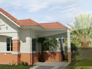 FOR SALE: House Laguna >Other areas
