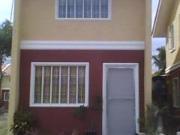 FOR SALE: House Laguna >Other areas