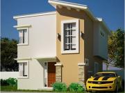 FOR SALE: House Laguna >Other areas