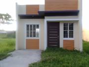 FOR SALE: House Laguna >Sta Rosa