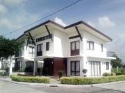 FOR SALE: House Laguna >Sta Rosa