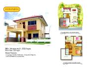 FOR SALE: House Laguna >Sta Rosa