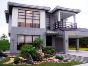 FOR SALE: House Laguna >Sta Rosa