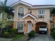 FOR SALE: House Laguna >Sta Rosa