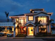 FOR SALE: House Laguna >Sta Rosa