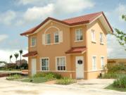 FOR SALE: House Laguna >Sta Rosa