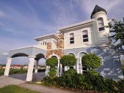 FOR SALE: House Laguna >Sta Rosa