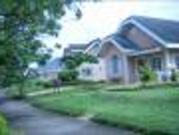 FOR SALE: House Laguna >Sta Rosa