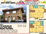 For sale: house leyte >Ormoc City