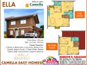 For sale: house leyte >Ormoc City