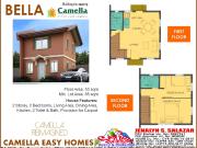 For sale: house leyte >Ormoc City