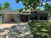 For sale: house leyte >Other areas