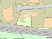 For Sale House Lincoln Lincolnshire DS94100549