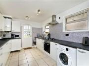 For Sale House London Greater London DS93960659