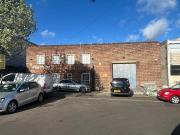 For Sale House London Greater London DS95026232