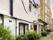 For Sale House London Greater London DS97781071