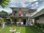 FOR SALE | House & Lot | 23 Sun Valley Subdivision,...