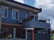 For sale House & Lot For sale House & Lot