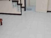 FOR SALE: HOUSE & LOT