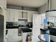 FOR SALE House & Lot