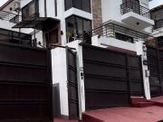 For Sale House & Lot at Beverly Hills Subdivision,...